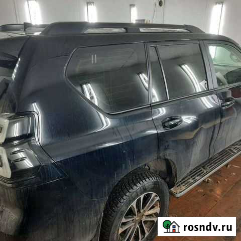 Тонировка,защитные пленки Тихвин - изображение 1