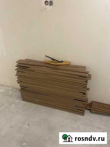 Ламинат Ростов-на-Дону - изображение 1