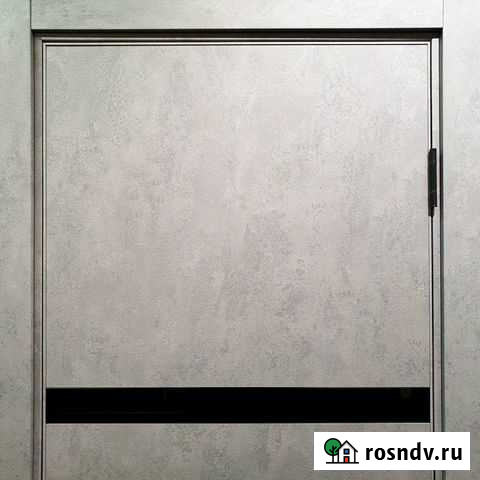 Дверь / дверь межкомнатная Реутов - изображение 1