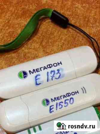 Usb модем 3g Мегафон Кувандык