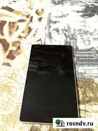 Huawei mediapad m3 lite Клявлино