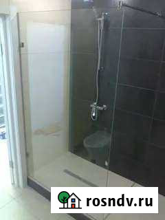 Душевая кабина Улан-Удэ - изображение 1