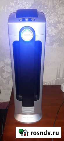 Ультрафиолетовая лампа Maxion Уфа - изображение 1