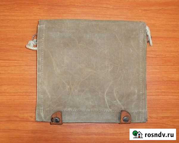 Планшет для карт армии Швеции, оригинал (лот 2) Ульяновск - изображение 1