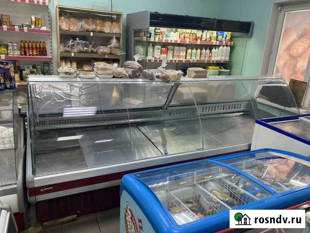 Сдаю в аренду под мясо Люберцы - изображение 1