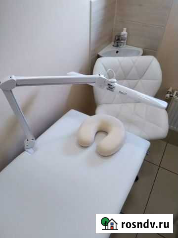 Аренда кабинета в салоне красоты Ульяновск - изображение 1