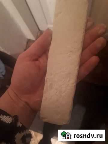 Внутренняя отделка дома Александров - изображение 1