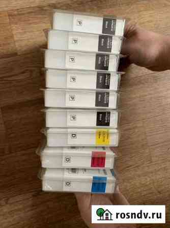 Картридж xerox 7142 Челябинск