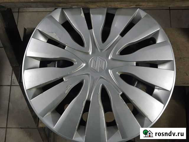 Susuki Ярославль - изображение 1