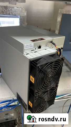 Antminer L7 9050 MH/s Москва - изображение 1