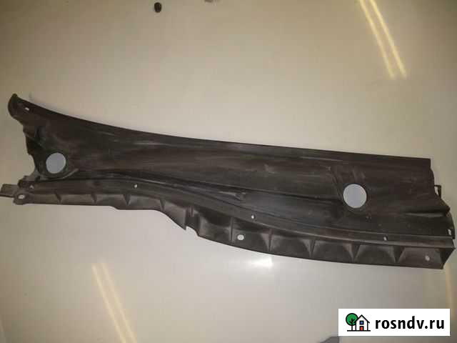 Габариты, повторители поворотов Королла ае 110 Омск - изображение 1