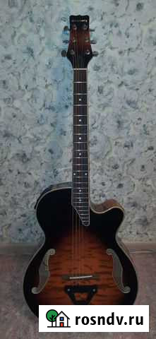 Martinez FAW 2038 ceqsb Губкин - изображение 1