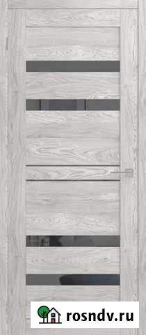Двери межкомнатные Тула - изображение 1