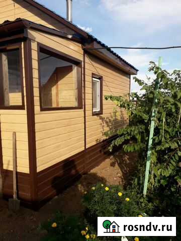 Фасадные и внутренние отделочные работы Зея - изображение 1