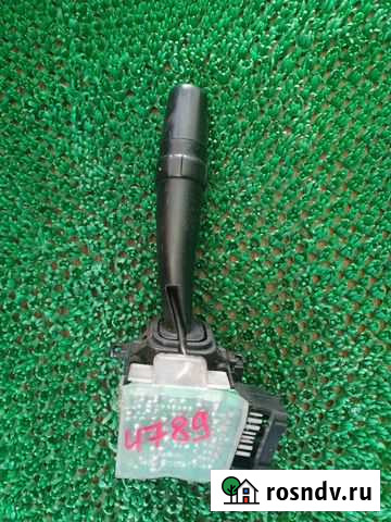 Гитара Toyota Caldina AT211 7A-FE Смоленка - изображение 1