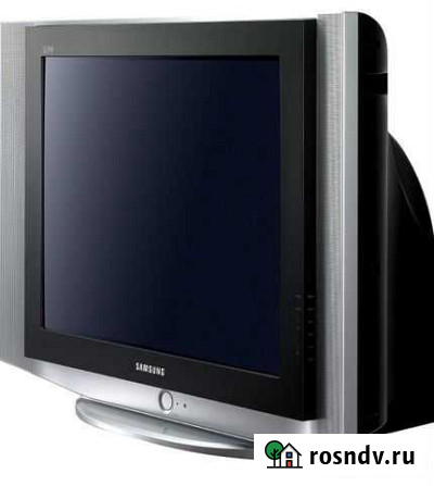 Телевизор samsung slim fit Волгоград - изображение 1