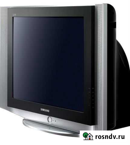 Телевизор samsung slim fit Волгоград - изображение 1