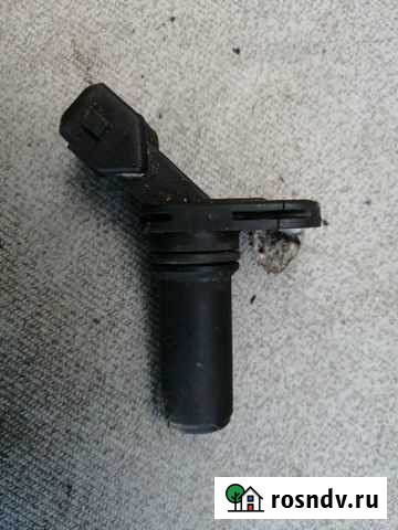 Датчик коленвала 2.0 NSE для Ford Galaxy 1995-2006 Камышин - изображение 1