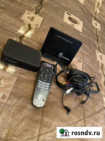 Роутер Усть-Лабинск - изображение 1