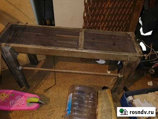 Обогреватель электрический,камин, отопление Нижний Новгород - изображение 1