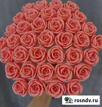 Сладкий букет Пермь - изображение 1