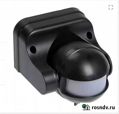 Датчик движения Волгореченск - изображение 1