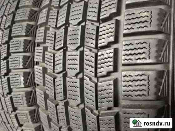 Dunlop 215/65 R16 Барнаул