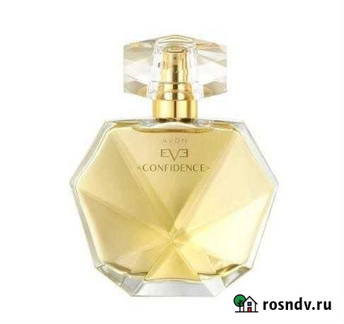 Туалетная вода Магадан - изображение 1