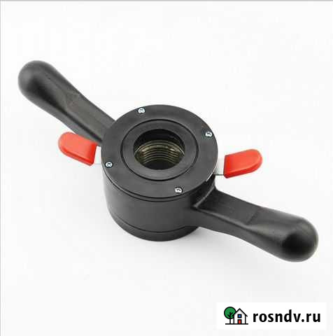 Быстрозажимная гайка для балансировочного станка Ростов-на-Дону - изображение 1