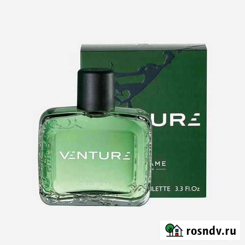 Мужская туалетная вода Чебоксары - изображение 1