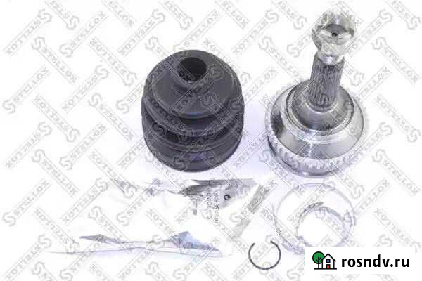 Шрус Рено лагуна Курган - изображение 1