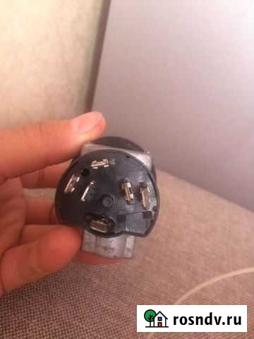 Зажигание Ижевск - изображение 1