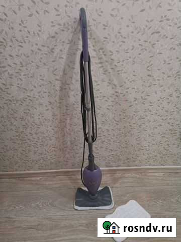 Паровая швабра Норильск - изображение 1