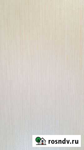 Кафельная плитка остатки Москва - изображение 1