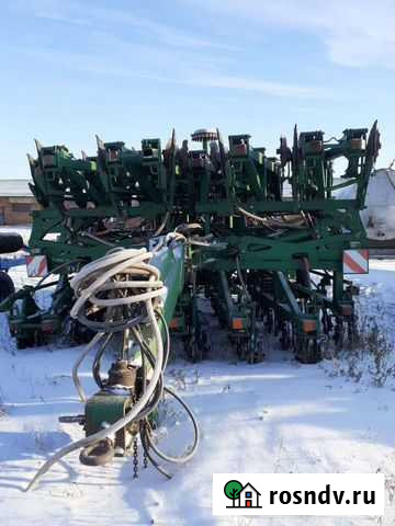 Техно Поспелиха - изображение 1