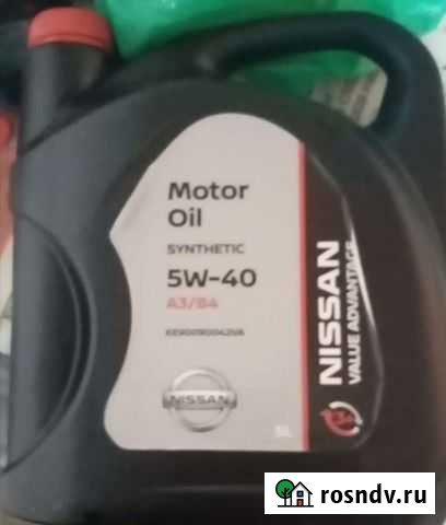 Масло моторное разное, антифриз, тормозная жидкост Сыктывкар - изображение 1