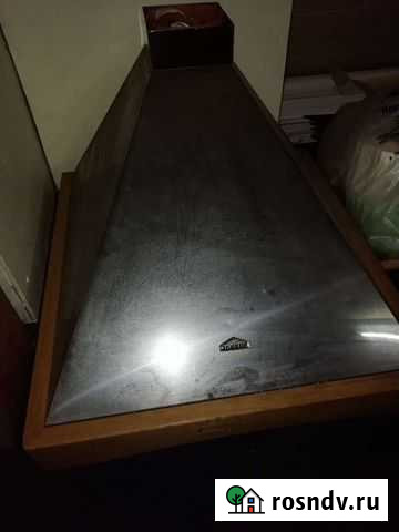 Вытяжка кухонная Подольск - изображение 1