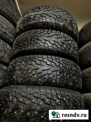 GT Radial 215/65 R16, 4 шт Кострома - изображение 1