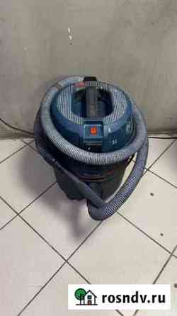 Bosch gas 15l professional Кемерово