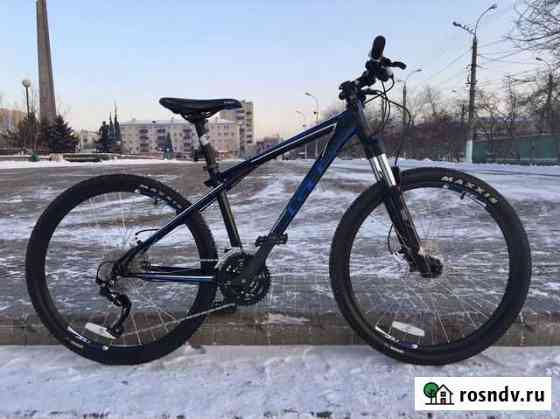 Продам велосипеды GT, Cube Чита