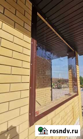 Мягкие окна Арзамас - изображение 1