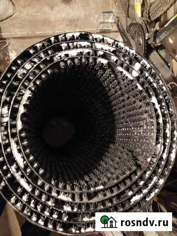 Щетиное покрытие Ангарск - изображение 1