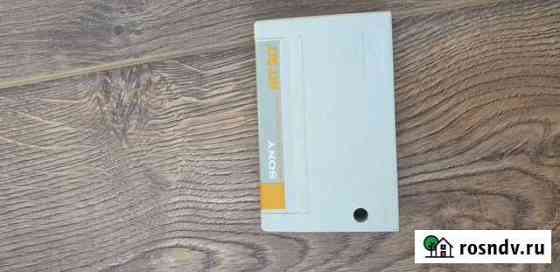 Graphic master msx Владивосток