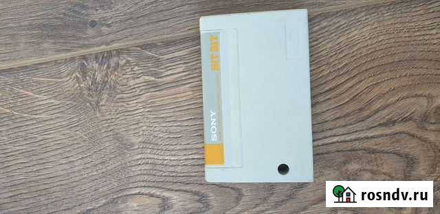 Graphic master msx Владивосток - изображение 1