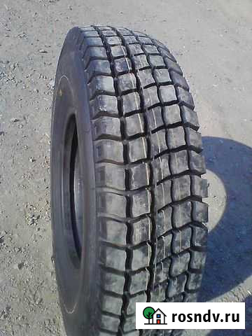 КАМА 310 11 R20 Санкт-Петербург - изображение 1