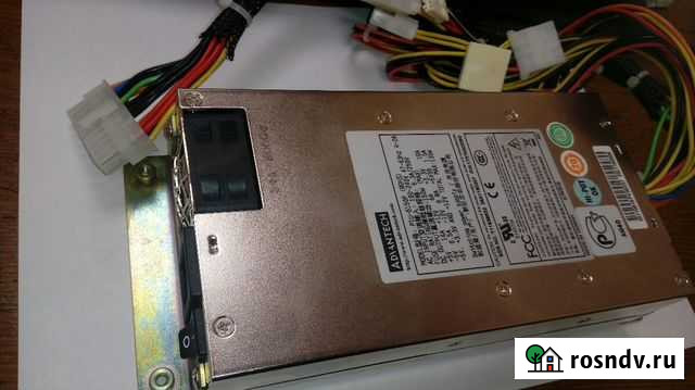 Блок питания Магнитогорск - изображение 1