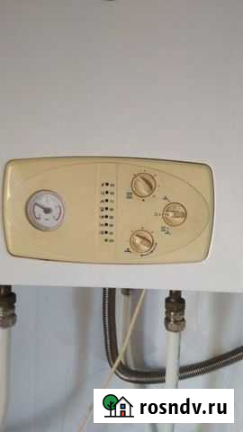 Россиянка Барнаул - изображение 1