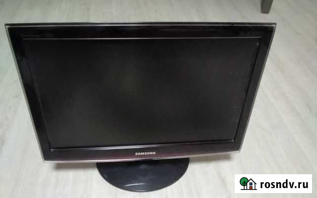 Монитор Samsung Тамбов - изображение 1