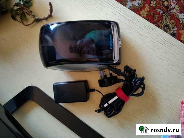 Принтер Dymo Label Writer 450 turbo Калининград - изображение 1