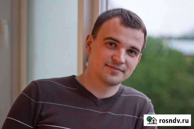 Мастер на час/Сантехник/Электрик/ Гарантия Бор - изображение 1